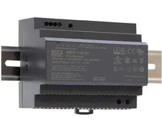 Mean Well Power Adapteris/Inverter 150 W