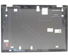 „Lenovo“ mechaninio surinkimo dangtelis, skirtas