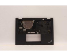 „Lenovo“ mechaninio surinkimo dangtelis, skirtas
