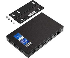 Komputer MELE MINI PC QUAD CORE 8GB / 128GB
