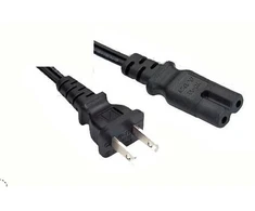 Mercodan 920570, 1,8 m