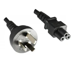 Mercodan 580820003, 1,8 m, 250 V, 13 A