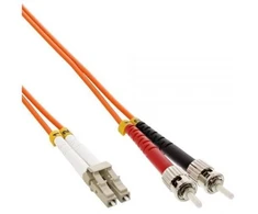 Mercodan 40400071, 7 mėn., OM2, LC, SC