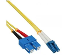 Mercodan 40400113, 3 mėn., OS2, LC, SC