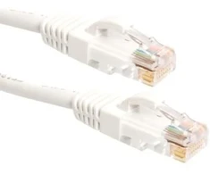 Mercodan Patchcord KAT6A UTP 30m (509780049)