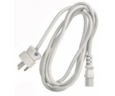 Mercodan 910540, 3 m, 250 V, 10 A