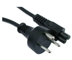 Mercodan 910900, 2 mėn.