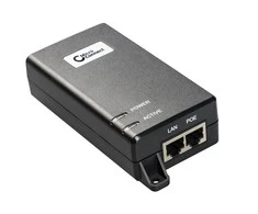 MicroConnect 30W 802.3af / PoE Inžinierius UK
