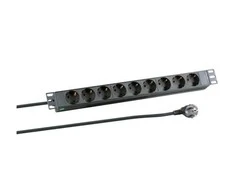 MicroConnect 3M CABINETACC23