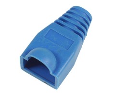 MicroConnect RJ45 apima 50 vnt. (KON503BL)