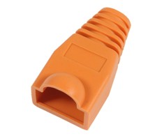 MicroConnect RJ45 skydai 50 vnt. (KON503O)