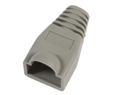 MicroConnect RJ45 apima 50 vnt. KON503G)