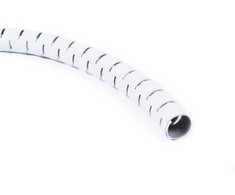 MicroConnect Osłonka na kabelis 32 mm, 15 metrów (CABLEEATER32H)