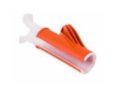 MicroConnect Cable Eater Tools 15mm Oranžinis (CABLEEATERTOOLS15)