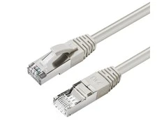 MicroConnect CAT6A S / FTP 20m.