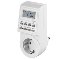 MicroConnect Comment