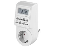 MicroConnect Comment