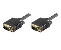 Kabelis MicroConnect