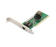 Karta jungiama į tinklą MicroConnect MC-DR8169