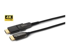 Kabelis MicroConnect HDMI Micro - juodasis HDMI (HDM191970V2.0DOP)