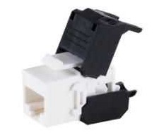 „MicroConnect“ „Microconnect KEYSTONE-16“ raktų modulis