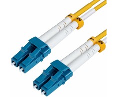 „MicroConnect LC“ / UPC-LC / UPC 8M 9/125 (FIB441008)