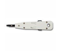 MicroConnect LSA poveikio priemonė (PP- LSA)