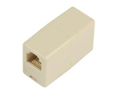 „MicroConnect“ ADASTE RJ12- RJ12 F / F 6P-6C (MK200)