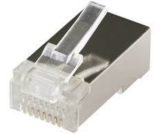 „MicroConnect“ „Microconnect“ CON5FTP tinklo kabelis
