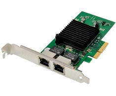 MicroConnect MC-JL82576EB
