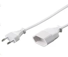 „MicroConnect“ išplečiamas, 3 m (PE030830W)
