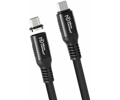 MicroConnect Premium USB4 liquid silicone