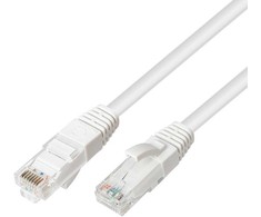 MicroConnect Microconnect ECO-MC-UTP6A05W bez kategorii