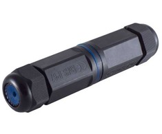 MicroConnect RJ45 jungtis, CAT 6 STP, IP67, lauko sąlygoms