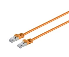 „MicroConnect“ (SFTP70025O)