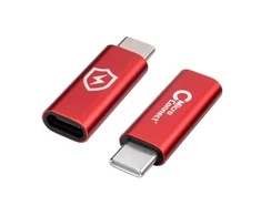 MicroConnect Saugus USB-C duomenų įkrovimas