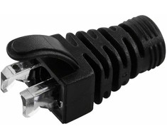 MicroConnect Microconnect CONB65S kabelis sieciowy