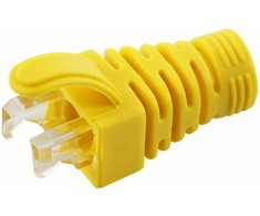 MicroConnect Microconnect CONB65Y tinklo kabelis