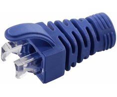 MicroConnect Microconnect CONB65B kabelis sieciowy