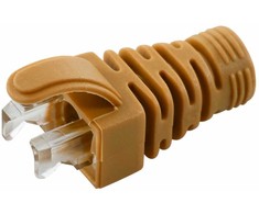 MicroConnect Microconnect CONB65O tinklo kabelis