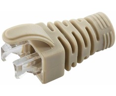 MicroConnect CONB65 tinklo kabelis