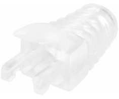 MicroConnect CONB65T – Profesionalus komplektas dalys montażowych (100 vnt.)