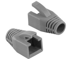 MicroConnect