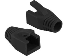 Microconnect CONB85S tinklo kabelis