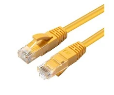 MicroConnect RJ- 45 kt.6