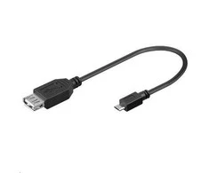 USB adapteris MicroConnect (USBMICRO2)