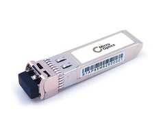 Lanview SFP MicroOptics modulis