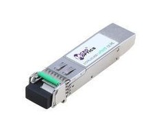 Modulis SFP Lanview Netgear AMX763 suderinamas