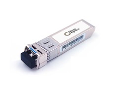 Lanview Modulis SFP MicroOptics SFP, 1310nm, SMF, 10km, LC