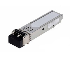 Lanview SFP MicroOptics modulis